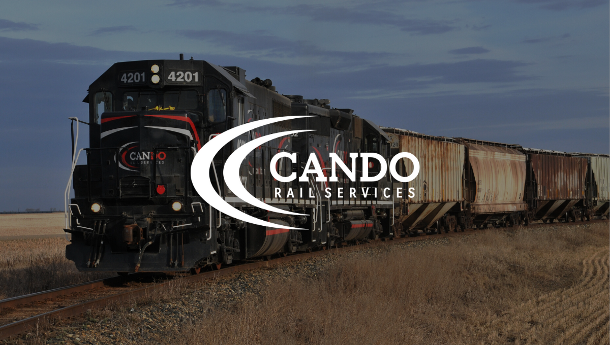 Cando-Rail_Featured-Image