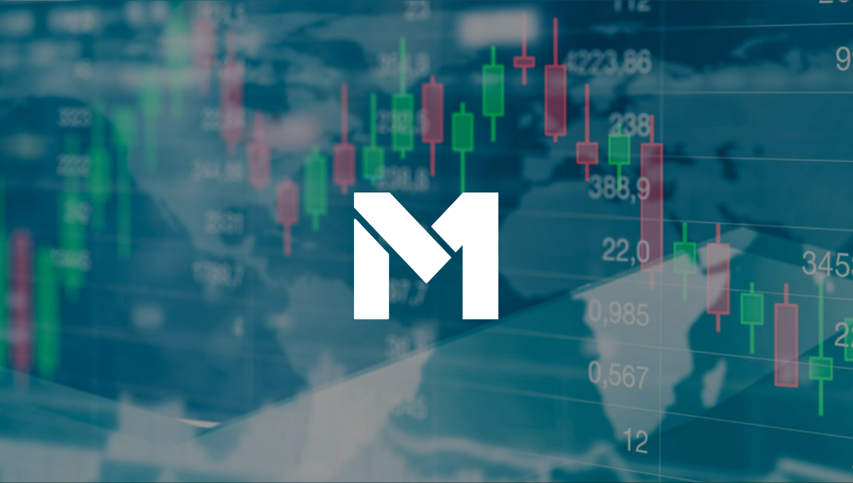 M1-Finance-Featured-Image