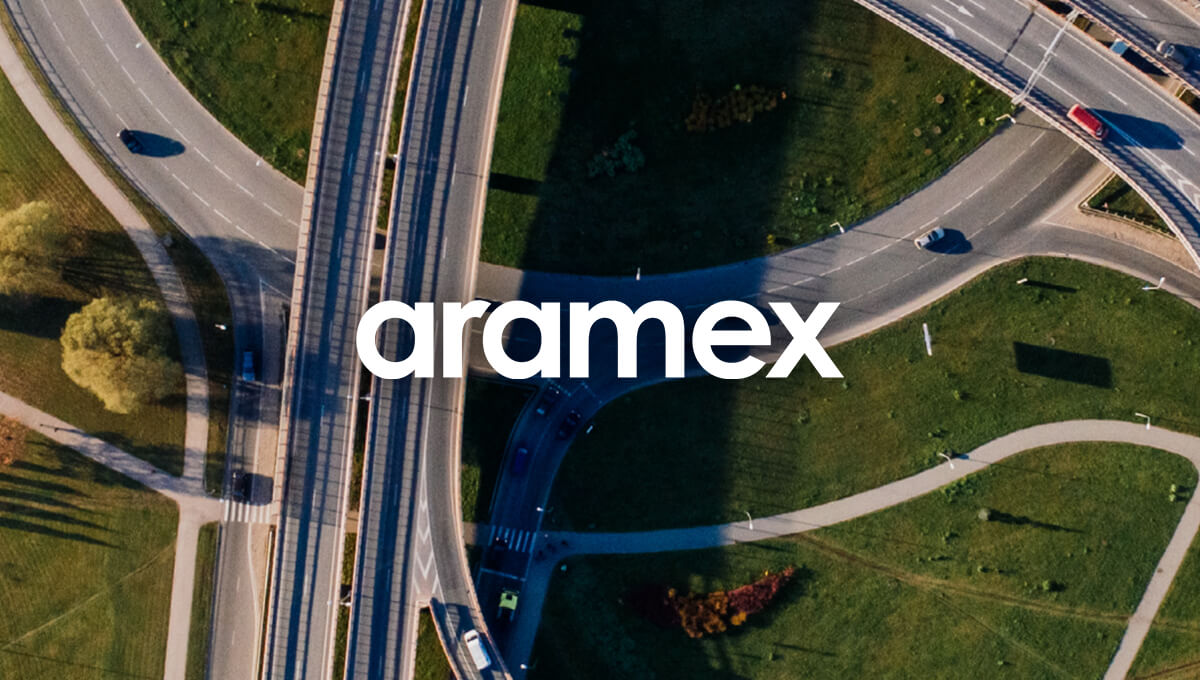aramax-image