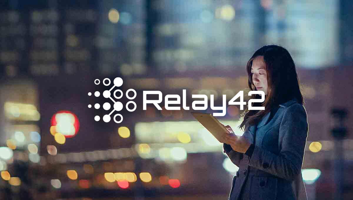relay42-image