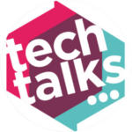 MicrosoftTeams-image (40)