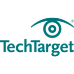 MicrosoftTeams-image (42)