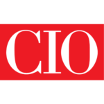 MicrosoftTeams-image (43)