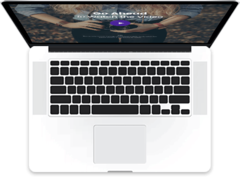 design-tech-hero-banner