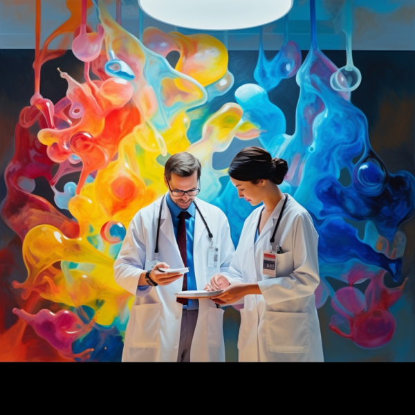 zombiecrunch_uplifting_image_of_doctors_collaborating_in_an_hos_bbf43f19-0c60-4867-83a1-97fa52cfe01e